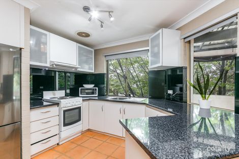 Property photo of 11/151 Hubert Street East Victoria Park WA 6101