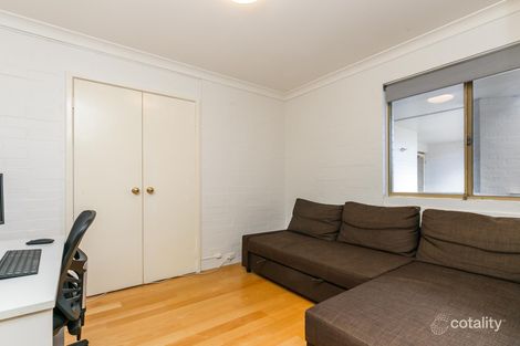 Property photo of 11/151 Hubert Street East Victoria Park WA 6101