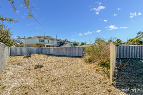 Property photo of 5A Marlee Court Langford WA 6147