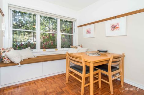 Property photo of 7/64 Bayswater Road Rushcutters Bay NSW 2011