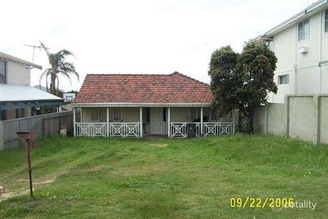 Property photo of 25 Bailey Street Trigg WA 6029