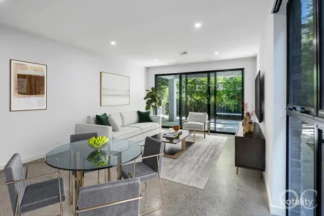 Property photo of 99 Bowker Street Warradale SA 5046