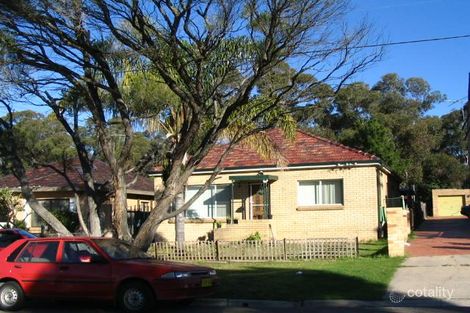 18 Ashby St, Guildford, NSW 2161