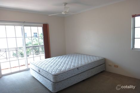 9/327-329 Lake St, Cairns North, QLD 4870