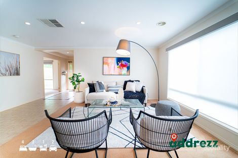 Property photo of 49 Portchester Boulevard Beaconsfield VIC 3807