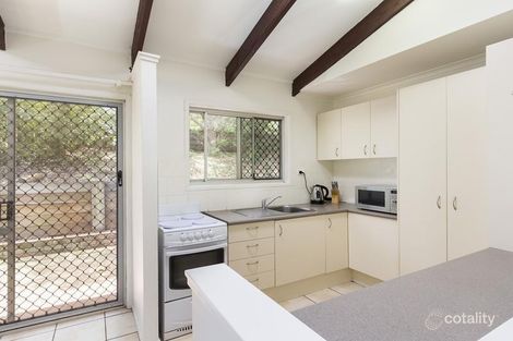 Property photo of 3 Brazel Court Cornubia QLD 4130
