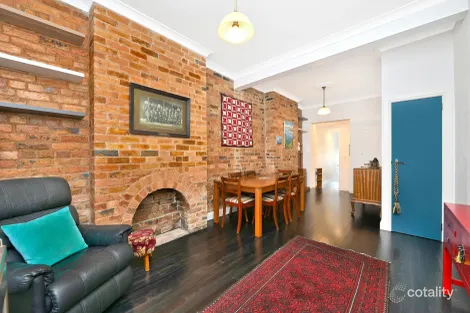Property photo of 281 Abercrombie Street Darlington NSW 2008