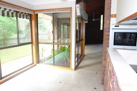 Property photo of 24 Powells Road Karana Downs QLD 4306