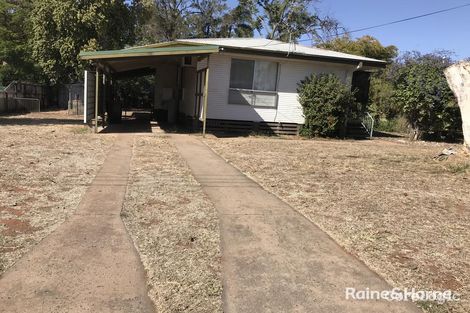 6 Kangaroo Dr, Moranbah, QLD 4744