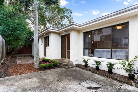 Property photo of 2/5 Eden Court Forest Hill VIC 3131