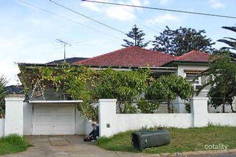 29 Harold St, Fairfield, NSW 2165