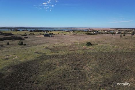 34 Kewell Rd, Wangary, SA 5607