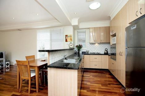 Property photo of 2/10 Clive Street Brighton East VIC 3187
