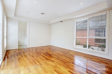 Property photo of 2/10 Clive Street Brighton East VIC 3187