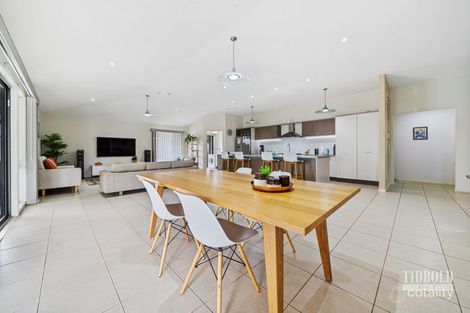 Property photo of 21 Reef Street Thornlands QLD 4164