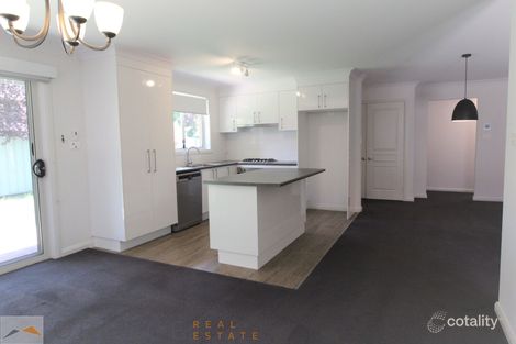 Property photo of 148C Sampson Street Orange NSW 2800