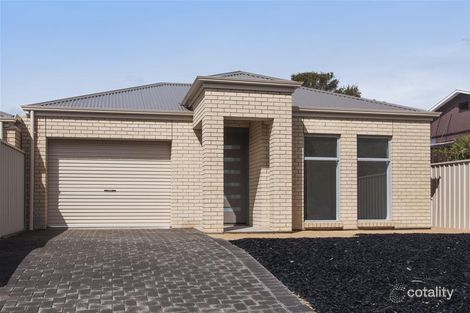 Property photo of 25B Dalkeith Avenue Dover Gardens SA 5048