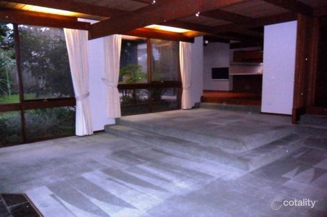 Property photo of 21 Cheryl Grove Viewbank VIC 3084