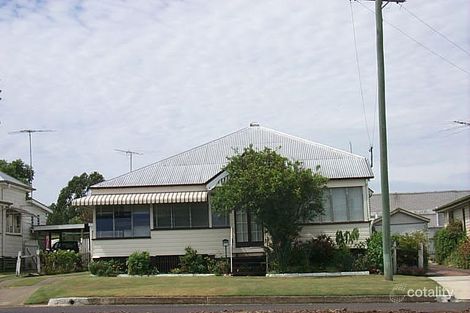 34 Quarry St, Ipswich, QLD 4305