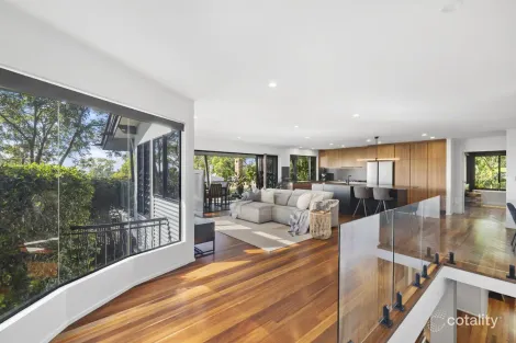 Property photo of 24 Rim Road Buderim QLD 4556