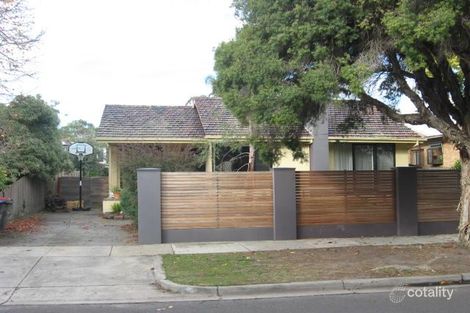 94 Scott St, Beaumaris, VIC 3193