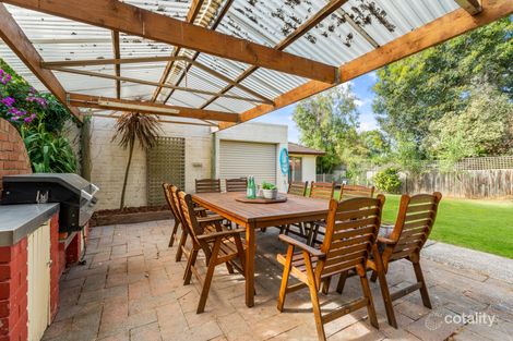 Property photo of 28 Major Street Ringwood VIC 3134