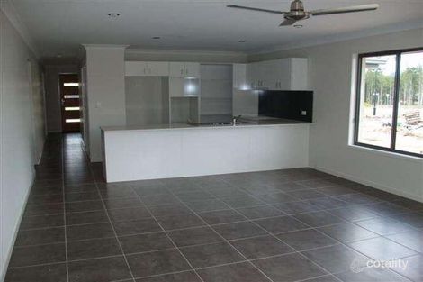 Property photo of 25 Arcadia Boulevard Pimpama QLD 4209