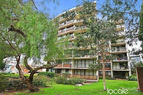 36/2-8 Park Ave, Burwood, NSW 2134