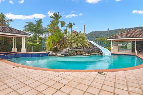 88-90 James Cook Dr, Kewarra Beach, QLD 4879