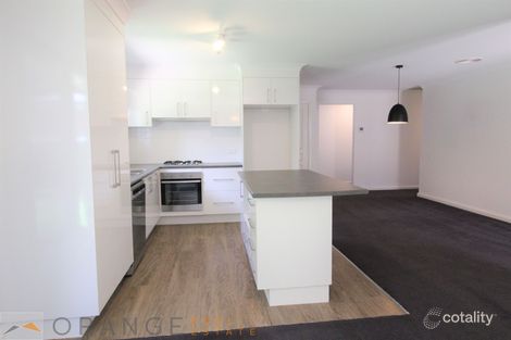 Property photo of 148C Sampson Street Orange NSW 2800