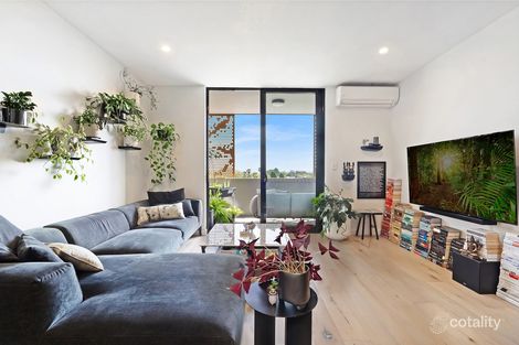 307/370 New Canterbury Rd, Dulwich Hill, NSW 2203