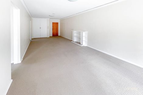 6/86 Shirley Rd, Wollstonecraft, NSW 2065