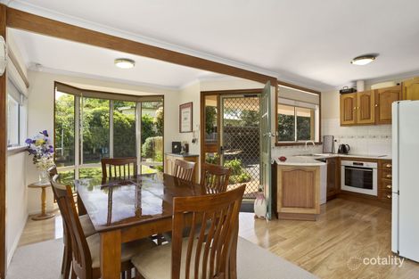 Property photo of 64 Main Street Hadspen TAS 7290