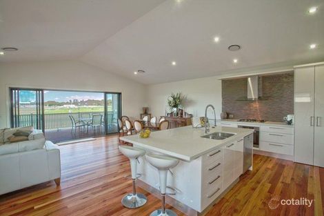 Property photo of 33 Raceview Avenue Hendra QLD 4011