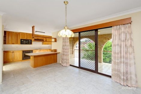 Property photo of 28 Janice Street Sunnybank QLD 4109