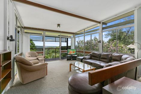 Property photo of 58-60 Panorama Drive Nambour QLD 4560