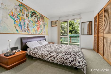 Property photo of 58-60 Panorama Drive Nambour QLD 4560