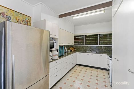 Property photo of 58-60 Panorama Drive Nambour QLD 4560