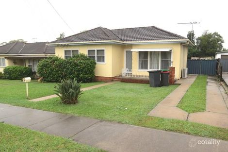 102 Victoria St, Kingswood, NSW 2747