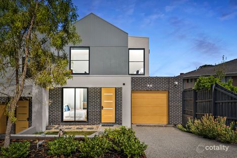 Property photo of 29A Margot Street Chadstone VIC 3148