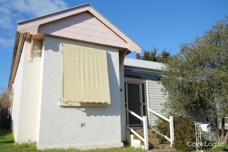 Property photo of 1 Rosslyn Street Inverell NSW 2360