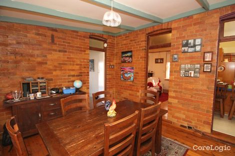 Property photo of 1 Rosslyn Street Inverell NSW 2360