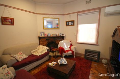 Property photo of 1 Rosslyn Street Inverell NSW 2360