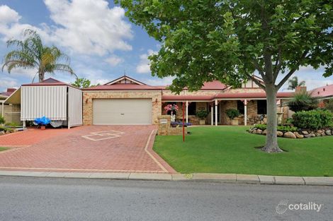 38 Southacre Dr, Canning Vale, WA 6155