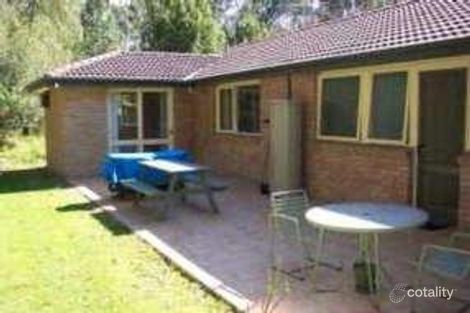 Property photo of 5 High Crescent Tura Beach NSW 2548
