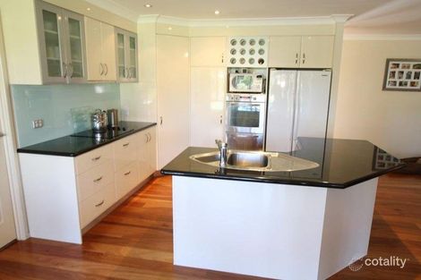 Property photo of 29-33 Dianella Court New Beith QLD 4124