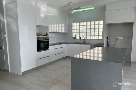 Property photo of 2/2 Giuseppe Court Coconut Grove NT 0810