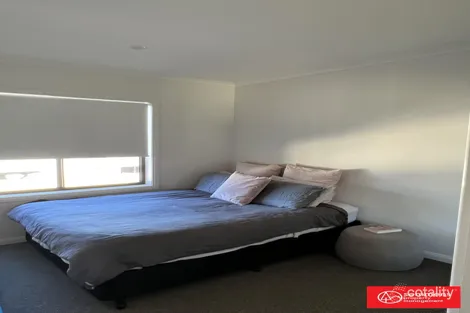 Property photo of 33 George Street Payneham SA 5070