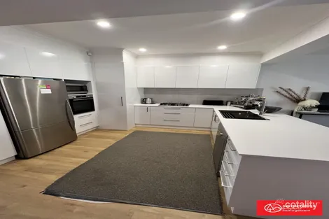 Property photo of 33 George Street Payneham SA 5070