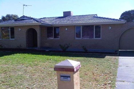 69 Keymer St, Belmont, WA 6104